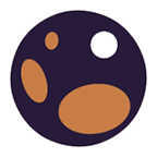 Heatherwood School logo